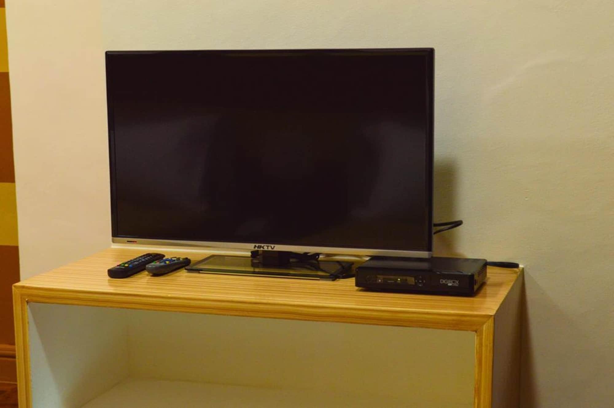 Asian Mansion II Makati City Екстер'єр фото